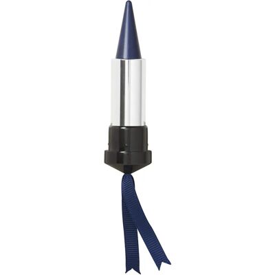 Kajal Marine Bleu Vitry - Crayon pour les yeux Kajal Marine Bleu Vitry - Crayon pour les yeux
