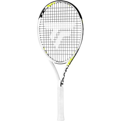 Racchetta da tennis Tecnifibre TF-X1 275 - Potenza Stabilità Controllo Racchetta da tennis Tecnifibre TF-X1 275 - Potenza Stabilità Controllo