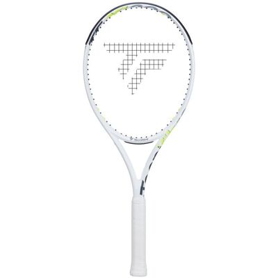 Tecnifibre - TF-X1 285 - 645 cm² - tennis racket Tecnifibre - TF-X1 285 - 645 cm² - tennis racket