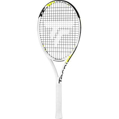 Tecnifibre TF-X1 285 - Kraft & Präzision Tennisschläger Tecnifibre TF-X1 285 - Kraft & Präzision Tennisschläger