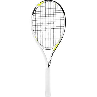 Tecnifibre TF-X1 300 - Kraft Stabilität - Tennisschläger Tecnifibre TF-X1 300 - Kraft Stabilität - Tennisschläger