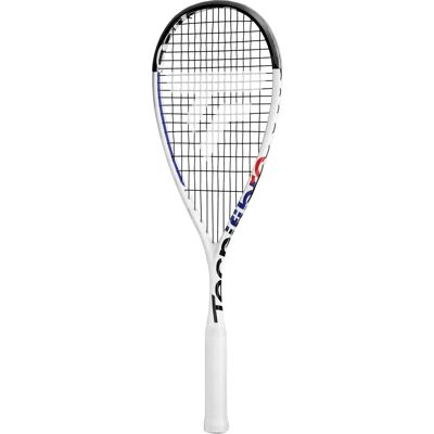 Tecnifibre Xtop Junior 12CARJUNXT Squashracket - Beginners Tecnifibre Xtop Junior 12CARJUNXT Squashracket - Beginners