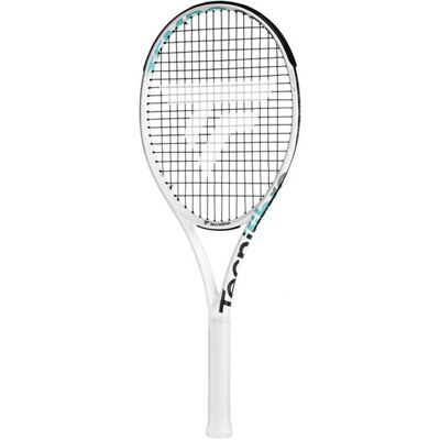 Tecnifibre Tempo 255 Tennisschläger - Leicht, Power, Damen Tecnifibre Tempo 255 Tennisschläger - Leicht, Power, Damen