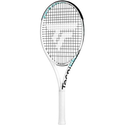 Tecnifibre Tempo 270 Tennisschläger - Leicht, Power, Spin Tecnifibre Tempo 270 Tennisschläger - Leicht, Power, Spin