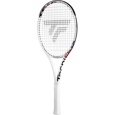 Tecnifibre TF40 305 16x19 2022 - Kontrolle, Kraft, Spin - Tennisschläger Tecnifibre TF40 305 16x19 2022 - Kontrolle, Kraft, Spin - Tennisschläger
