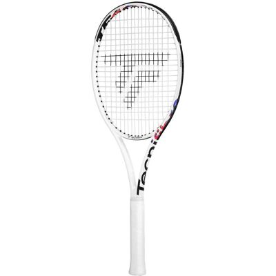 Rakieta tenisowa Tecnifibre TF40 - Kontrola, Spin, Grafitowa Rakieta tenisowa Tecnifibre TF40 - Kontrola, Spin, Grafitowa