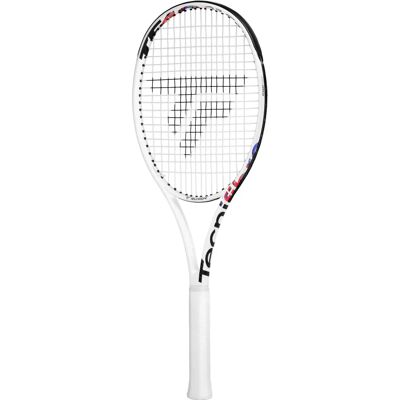 Tecnifibre TF40 315 16x19 Tennisschläger - Kontrolle & Spin Tecnifibre TF40 315 16x19 Tennisschläger - Kontrolle & Spin