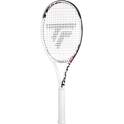 Tecnifibre TF40 315 18x20 Tennisschläger - Kontrolle & Stabilität Tecnifibre TF40 315 18x20 Tennisschläger - Kontrolle & Stabilität