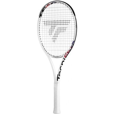 Tecnifibre - TF40 315 18x20 - Weiß - Tennisschläger Tecnifibre - TF40 315 18x20 - Weiß - Tennisschläger