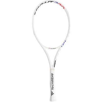 Tecnifibre T-fight 280 Isoflex - Unbespannt Tennisschläger Tecnifibre T-fight 280 Isoflex - Unbespannt Tennisschläger