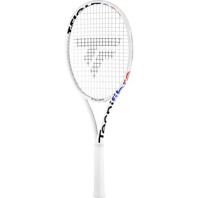 Tecnifibre T-Fight 300 Isoflex - Voimakas Tennismaila Tecnifibre T-Fight 300 Isoflex - Voimakas Tennismaila