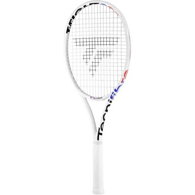 Tecnifibre T-Fight 305 Isoflex - Tenniskoukku Tecnifibre T-Fight 305 Isoflex - Tenniskoukku