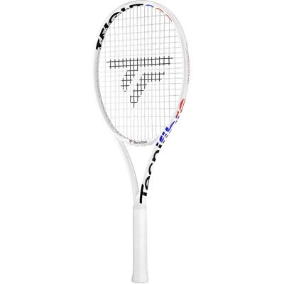 Tecnifibre T-Fight 305 Isoflex - Tennismaila Tecnifibre T-Fight 305 Isoflex - Tennismaila
