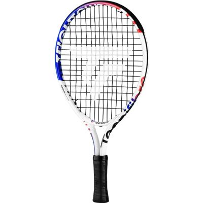 Racchetta da Tennis per Bambini Tecnifibre T-Fight Club 17 - Racchetta Racchetta da Tennis per Bambini Tecnifibre T-Fight Club 17 - Racchetta