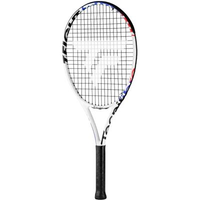 Tecnifibre Tfight Team JR 25 - Tenisová raketa pro děti Tecnifibre Tfight Team JR 25 - Tenisová raketa pro děti