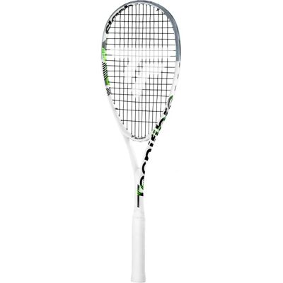Tecnifibre Slash 135 Squashschläger - Maximale Power Tecnifibre Slash 135 Squashschläger - Maximale Power