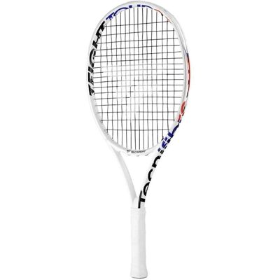 Tecnifibre T-Fight 25 Tour 2023 - Racket tenisowy dla dzieci Tecnifibre T-Fight 25 Tour 2023 - Racket tenisowy dla dzieci
