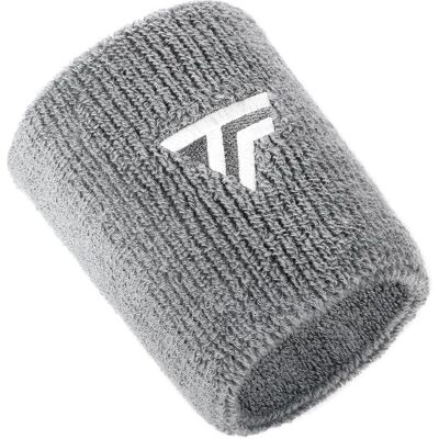 Tecnifibre 54WBSIXL23 XL Pulso - Pulso Tecnifibre 54WBSIXL23 XL Pulso - Pulso