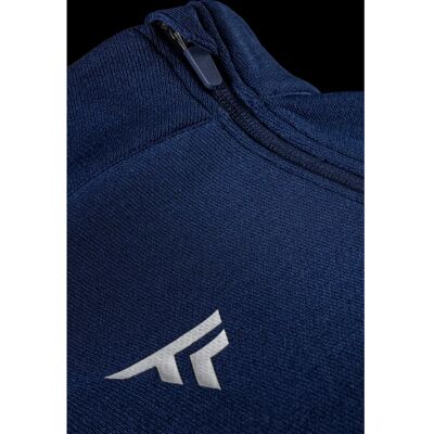 Tecnifibre Team Takki - marininsininen - unisex Tecnifibre Team Takki - marininsininen - unisex