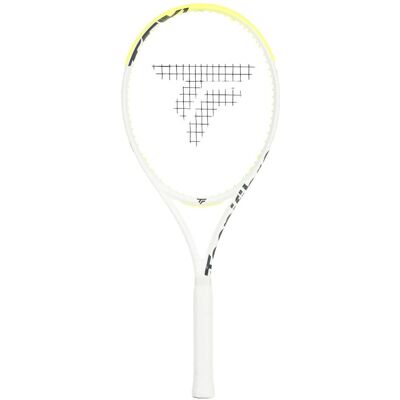 Tecnifibre TF-X1 305 V2 - Kontroll Tennisracket Tecnifibre TF-X1 305 V2 - Kontroll Tennisracket