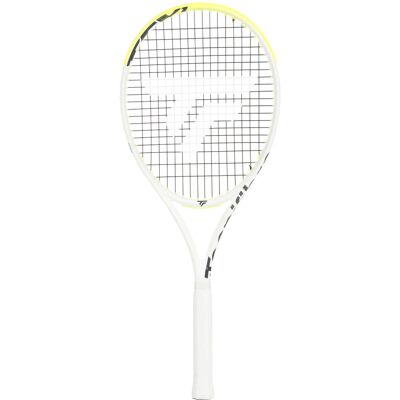 Tecnifibre TF-X1 270 V2 Tennisschläger - Kontrolle, Kraft & Komfort Tecnifibre TF-X1 270 V2 Tennisschläger - Kontrolle, Kraft & Komfort