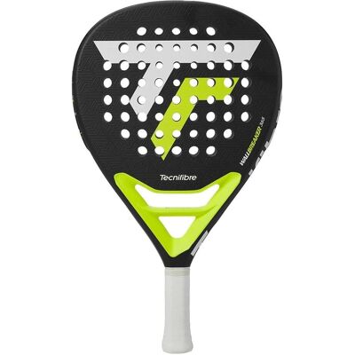 Tecnifibre Wall Breaker 365 2024 - Racheta de Padel Tecnifibre Wall Breaker 365 2024 - Racheta de Padel