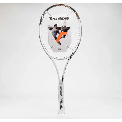 Tecnifibre TF40 315 (16x19) V3 - Tennisschläger Tecnifibre TF40 315 (16x19) V3 - Tennisschläger
