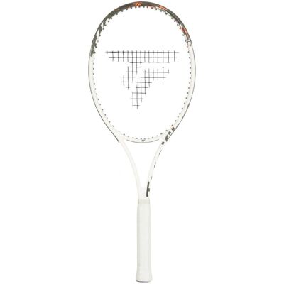 Tecnifibre TF40 315 (16x19) V3 Tennisschläger - Unisex Tecnifibre TF40 315 (16x19) V3 Tennisschläger - Unisex