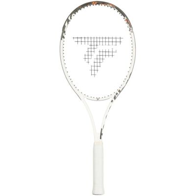 Tecnifibre TF40 305 (18x20) V3 Tennisschläger - Unisex Tecnifibre TF40 305 (18x20) V3 Tennisschläger - Unisex