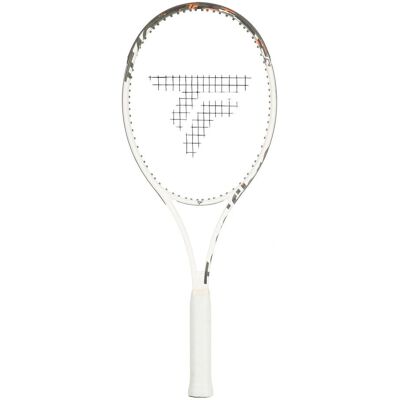 Tecnifibre TF40 305 18x20 Tennisschläger - Tennis Racket Tecnifibre TF40 305 18x20 Tennisschläger - Tennis Racket