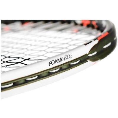 Tecnifibre TF40 305 16x19 - Tennisschläger Tecnifibre TF40 305 16x19 - Tennisschläger