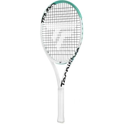 Tecnifibre Tempo V2 255 - Racchetta da tennis Tecnifibre Tempo V2 255 - Racchetta da tennis