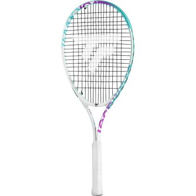 Tecnifibre Modell Iga 25 Junior Tennisracket - Tennis Tecnifibre Modell Iga 25 Junior Tennisracket - Tennis