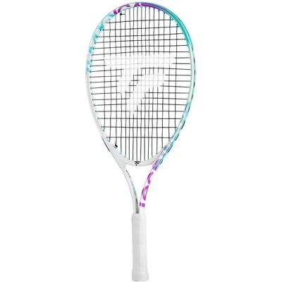 Tecnifibre Tempo Iga 23 Junior Tennis Racket Tecnifibre Tempo Iga 23 Junior Tennis Racket