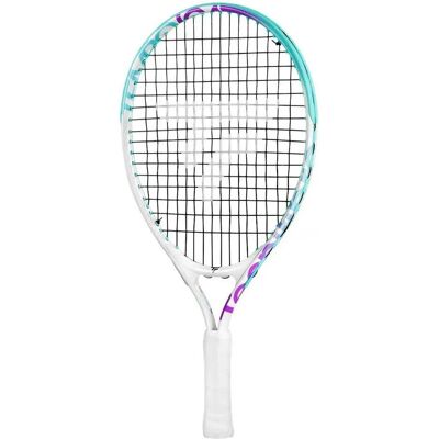 Rakieta tenisowa dla juniora Tecnifibre Tempo Iga 19 Rakieta tenisowa dla juniora Tecnifibre Tempo Iga 19