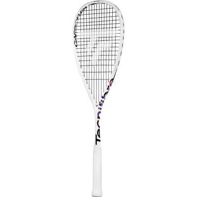 Tecnifibre X-TOP V2 120 - Rachetă de squash Tecnifibre X-TOP V2 120 - Rachetă de squash
