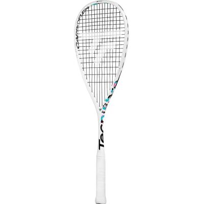 Tecnifibre X-TOP V2 125 NS - Squashrackert Tecnifibre X-TOP V2 125 NS - Squashrackert