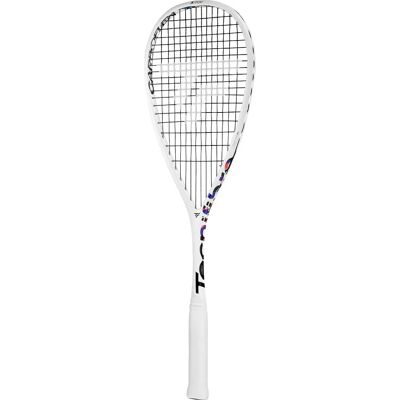 Tecnifibre X-TOP V2 130 Unisex Squashracket Tecnifibre X-TOP V2 130 Unisex Squashracket