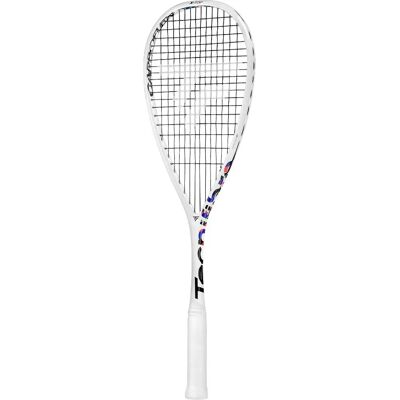 Tecnifibre Carboflex X-TOP V2 135 Squashracket - Squash racket Tecnifibre Carboflex X-TOP V2 135 Squashracket - Squash racket