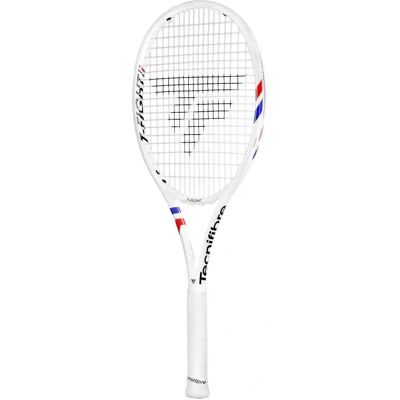 Tecnifibre T-FIGHT 305S Unisex Tennisracket Tecnifibre T-FIGHT 305S Unisex Tennisracket