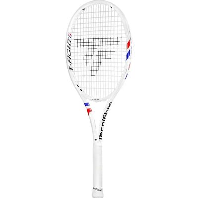 Tecnifibre T-FIGHT 305S Tennisschläger - Unisex Tecnifibre T-FIGHT 305S Tennisschläger - Unisex