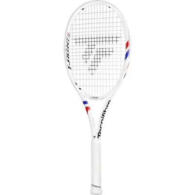 Tecnifibre T-FIGHT 300S Tennisschläger - Unisex Tecnifibre T-FIGHT 300S Tennisschläger - Unisex