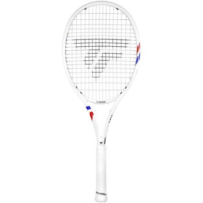 Tecnifibre T-FIGHT 300S - Tennisschläger Unisex Tecnifibre T-FIGHT 300S - Tennisschläger Unisex