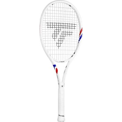 Racchetta da tennis Tecnifibre Tfight 300 - Attrezzatura da tennis Racchetta da tennis Tecnifibre Tfight 300 - Attrezzatura da tennis
