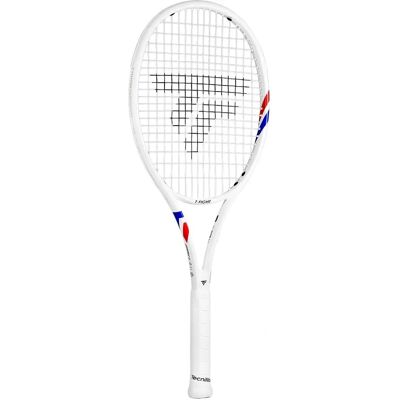 Tecnifibre TFIGHT 300 - Tennisschläger Tecnifibre TFIGHT 300 - Tennisschläger