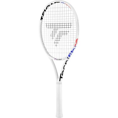 Tecnifibre TFIGHT 270 - Tennisschläger Tecnifibre TFIGHT 270 - Tennisschläger