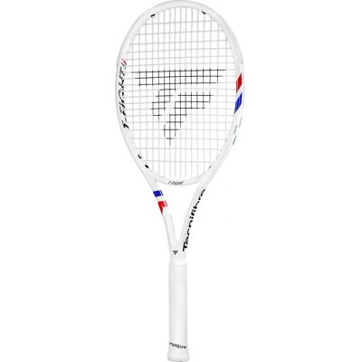 Tecnifibre TFIGHT 255 Tennisschläger - Tennisschläger Tecnifibre TFIGHT 255 Tennisschläger - Tennisschläger