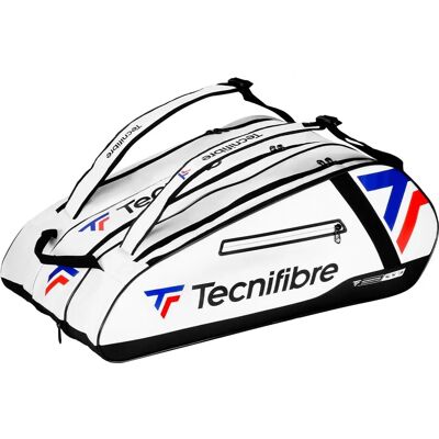 Tecnifibre Unisex Tennistasche 15R 2025 Tecnifibre Unisex Tennistasche 15R 2025