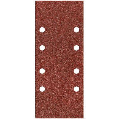 SCID - Patin fixation avec pince SCID - 93x230 - Schleifpad SCID - Patin fixation avec pince SCID - 93x230 - Schleifpad