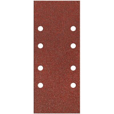 SCID - 044567 - 93x185 mm - Korn 120 - Schleifpad SCID - 044567 - 93x185 mm - Korn 120 - Schleifpad